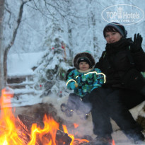 фото из отзыва ID 720788