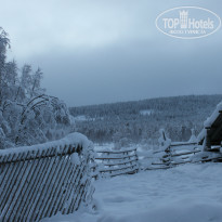 фото из отзыва ID 720788