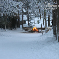 фото из отзыва ID 720788