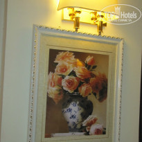 фото из отзыва ID 720813