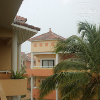 фото из отзыва ID 720820