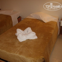 фото из отзыва ID 720825