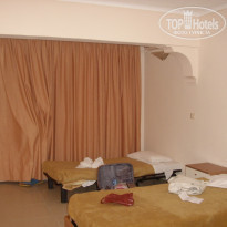 фото из отзыва ID 720825