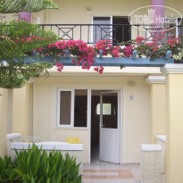 фото из отзыва ID 720825