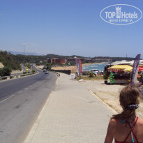 фото из отзыва ID 720639