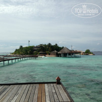 фото из отзыва ID 720839