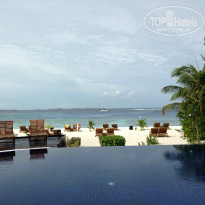 фото из отзыва ID 720839