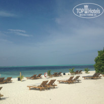 фото из отзыва ID 720839