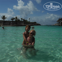 фото из отзыва ID 720771