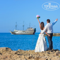 фото из отзыва ID 720840