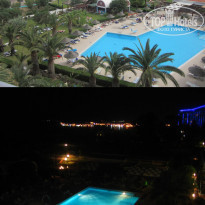 фото из отзыва ID 720250