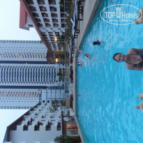 фото из отзыва ID 720900