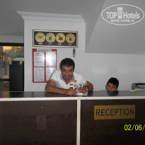 фото из отзыва ID 720918