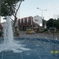 фото из отзыва ID 720918