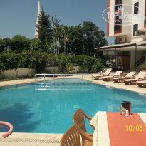 фото из отзыва ID 720918