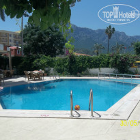 фото из отзыва ID 720918