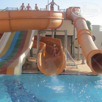 фото из отзыва ID 720915