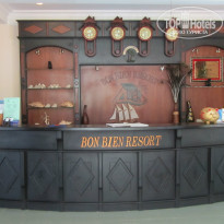 фото из отзыва ID 720954