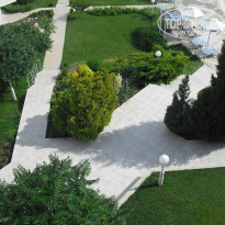 фото из отзыва ID 720968