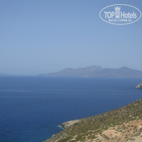 фото из отзыва ID 720250