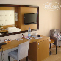 фото из отзыва ID 720765