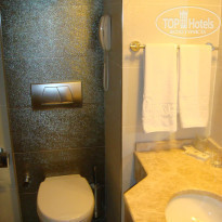 фото из отзыва ID 720765