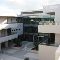 фото из отзыва ID 720810