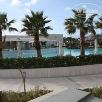 фото из отзыва ID 720810