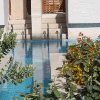 фото из отзыва ID 720810