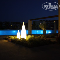 фото из отзыва ID 720810