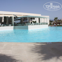 фото из отзыва ID 720810