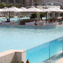 фото из отзыва ID 720810