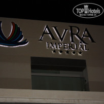 фото из отзыва ID 720810