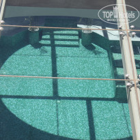 фото из отзыва ID 720810