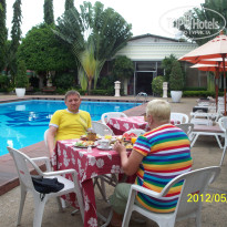 фото из отзыва ID 720600