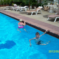 фото из отзыва ID 720600