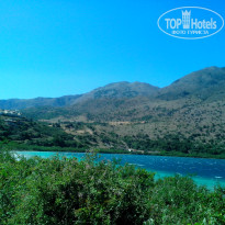 фото из отзыва ID 720414