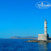 фото из отзыва ID 720414