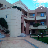 фото из отзыва ID 720414