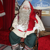 фото из отзыва ID 720788