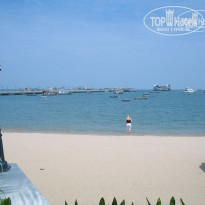 фото из отзыва ID 72015