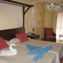 фото из отзыва ID 72080