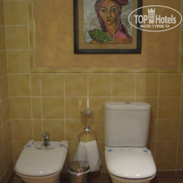 фото из отзыва ID 72080