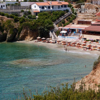 фото из отзыва ID 720691