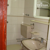 фото из отзыва ID 721005