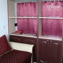 фото из отзыва ID 721005