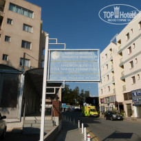 фото из отзыва ID 721034