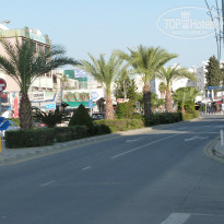 фото из отзыва ID 721034