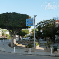 фото из отзыва ID 721034