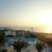 фото из отзыва ID 721061